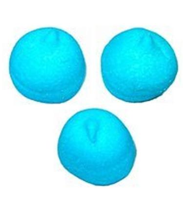 Marshmallow Palle Da Golf Celeste 900g Bulgari