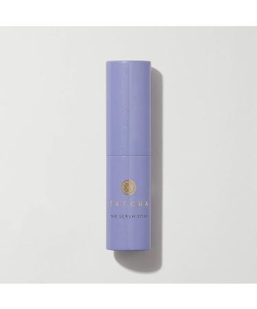 Tatcha The Serum Stick 8g | 0.28 oz - Smooth Dry Fine Lines - Instant & Long-lasting Results - Buy Online on GoSupps.com