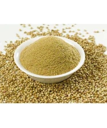 Farm Royale Mathania Red Chilli (Lal Mirch) Powder/Turmeric Powder/Coriander Powder Combo(200g/200g/200g)100% Fresh Pure and Natural. - Buy Online on GoSupps.com