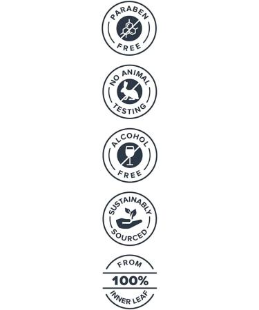 Lifestream Aloe Vera Gel 100g - Soothing and Hydrating Skincare Solution - Buy Online on GoSupps.com