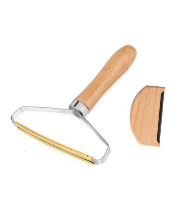 Latrate Anti-Pilling razor manual anti-pilling razor and cashmemum for the care of sweaters cashmere clothing tools for removing balls clothing