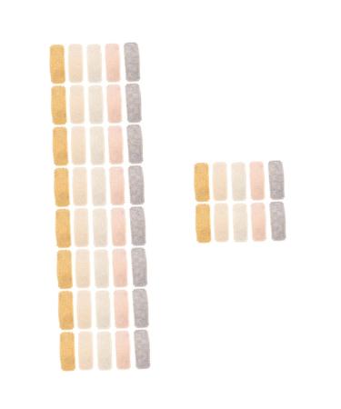 25 Pairs hairpin girls hair clips hair clips for girls girl hair clips styling hair clips decorative hair clips cute girl hair clip hair clips for women hair accessories hair pin