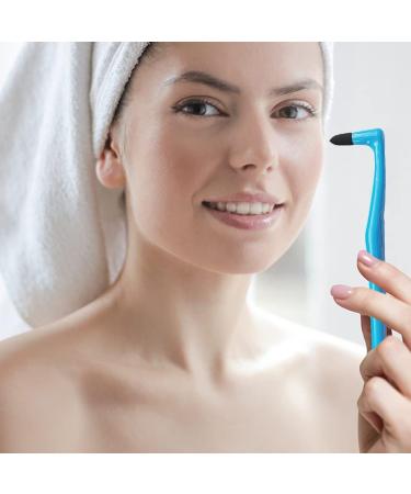 6-Piece Tartar Remover Set - Ultimate Dentist Tools for Teeth Whitening & Stain Removal - Buy Internationally - Buy Online on GoSupps.com