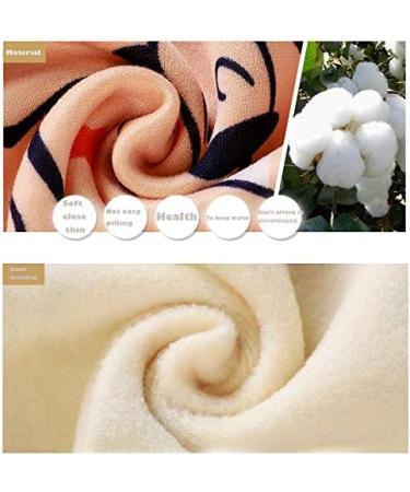 XM-Amigo Baby Boys' Winter Waistcoat Jacket - Thick, Warm, and Stylish (4-5 Years, 60-73cm) - Buy Online on GoSupps.com