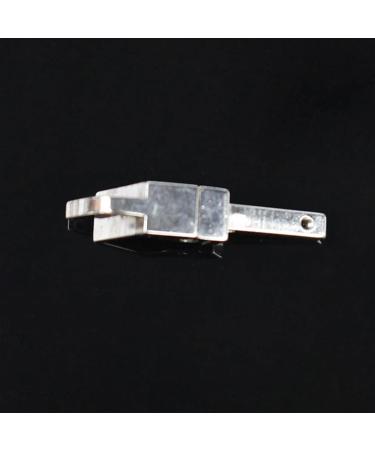 SBTRKT 10 Pack Spring Hinges for Acetate Sunglasses | Replacement Parts for Plastic Eyeglasses - International Shipping Available - Buy Online on GoSupps.com