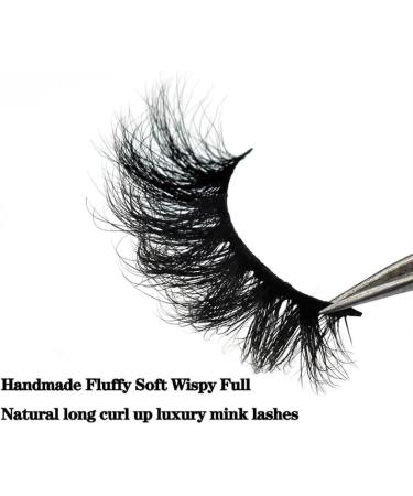 Reusable False Eyelashes Strip Waterproof Eyelashes Easy Application Reusable and Waterproof Perfect for Party Wedding Cosplay and Daily Wear Eyelashes That Look Like - Buy Online on GoSupps.com