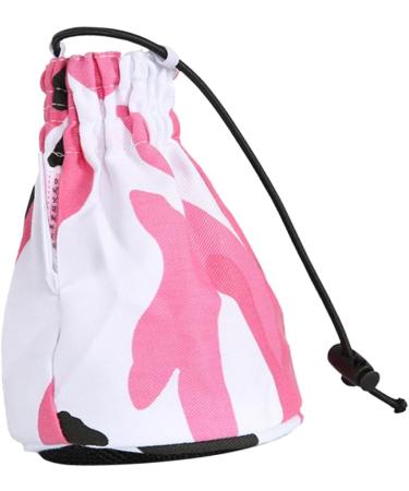 CANIGHT 1pc Hair Dryer Shield Diffuser Hair Dryer Hair Blow Dryer Hair Dryers Dryer Diffuser Cover - Buy Online on GoSupps.com