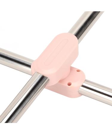 Posture Stretching Tool | Retractable Back Straightener | Yoga Posture Corrector for Children & Adults | Humpback Back Brace Stick - International Shipping Available - Buy Online on GoSupps.com