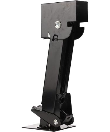 Weikeya Adjustable Parking Jack Stand - 650lbs Stabilizer & 1000lbs Load Capacity for Trailers - Strong & Durable International Shipping - Buy Online on GoSupps.com