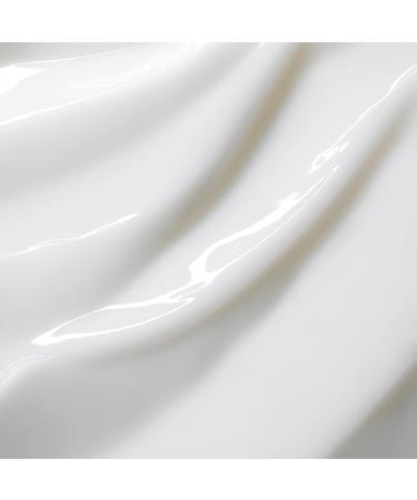 Sulwhasoo Essential Comfort Moisture Cream - Hydrating, Moisturizing, Dewy Glow - 1.69 fl. oz - Buy Online on GoSupps.com