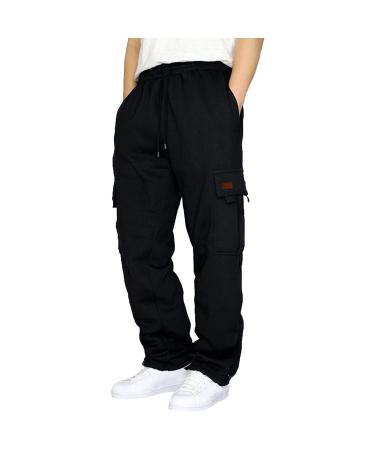 jogger sweatpants for men, jogger pants for men slim fit, Joggers for Men Big and Tall, Mens Joggers Sweatpants Slim Fit Mens Athletic Jogger Pants, Sweatpants for Men with Pockets