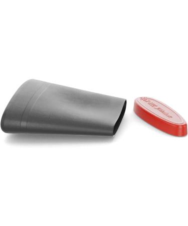 Kick-EEZ Sorbothane Recoil Pad | Adjustable Length of Pull | Up to 94% Recoil Reduction | Shotgun & Rifle Butt Stock Pad - Buy Online on GoSupps.com