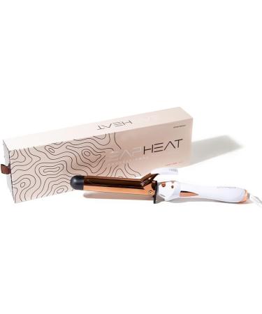 Buy Almost 1 Curling Iron - Perfect Curls for All Hair Types | Fast International Shipping - Buy Online on GoSupps.com