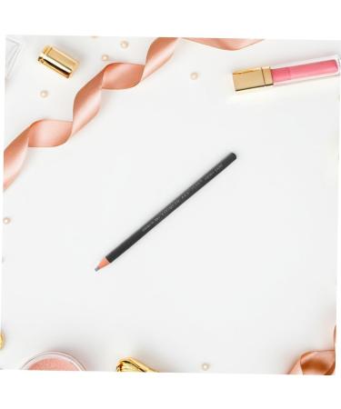 Beaupretty 3 Pieces Sweatproof Eyebrow Pencil Set Gray Peel Off Liquid for Natural Eyebrows for Daily Use - Buy Online on GoSupps.com