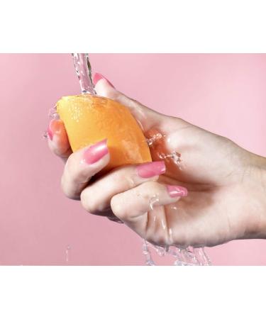 Real Techniques Expert Blending Duo Makeup Sponge & Application Pad | Buy Online - International Shipping Available - Buy Online on GoSupps.com