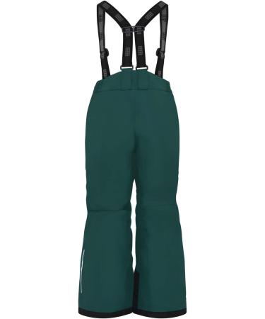 Shop Kabooki Lwpowai 708 Ski Pants - High-Performance Waterproof Winter Gear for Men & Women | Worldwide Shipping - Buy Online on GoSupps.com