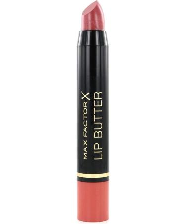 Colour Elixir Lip Butter No. 114 Autumn Apricot 16 g - Buy Online on GoSupps.com