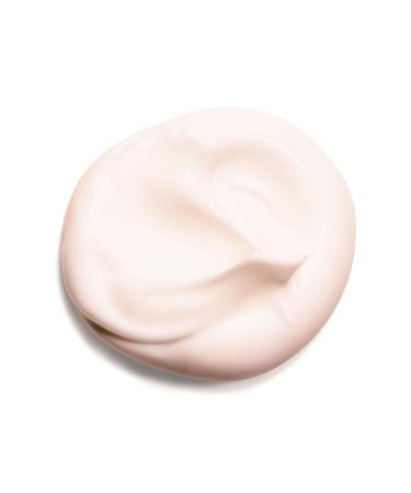 Clarins Super Restorative Hand Cream | Anti-Aging, Dark Spot & Wrinkle Treatment | Youthful Hands with Shea & Mango Butter - Buy Online on GoSupps.com
