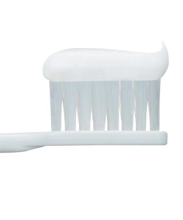 Lion Clinical Advantage Hamigaki Cool Mint Vertical 5.6oz - Refreshing Oral Care - Buy Online on GoSupps.com