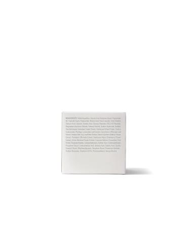 Jan Marini Skin Research Bioclear Face Cream - Glycolic Salicylic & Azelaic Acid Lotion for Redness Relief - 1 oz - Buy Internationally - Buy Online on GoSupps.com