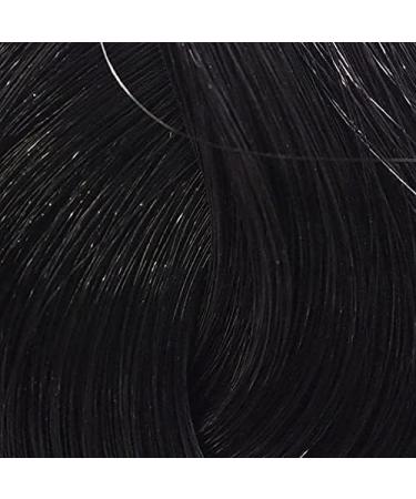 Loreal Majirel EU 5.35 Light Brown Golden Mahogany Hair Color 50ml - Buy Online on GoSupps.com