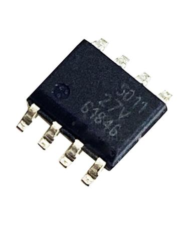 1pcs/lot TLE5011 LE5011 E5011 5011 SOP-8