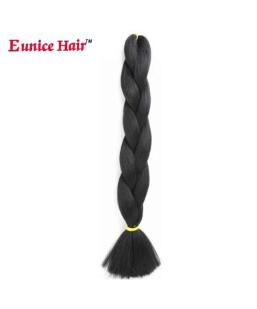 Eunice Hair Extensions 24 100g - Premium 61cm 6pcs for Perfect Volume & Length - Buy Online on GoSupps.com