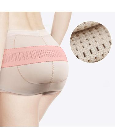 Buy MILISTEN Postpartum Corset Support Girdle - Adjustable Elastic Abdominal Binder & Belly Wrap for Postnatal Recovery - Buy Online on GoSupps.com