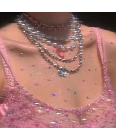 Eyeshadow Stickers Eyeshadow Stickers Eyeshadow Stickers DIY Beauty Eyebrow Makeup Face Jewelry Decoration Diamond 3D Tattoo Face Diamond - Buy Online on GoSupps.com