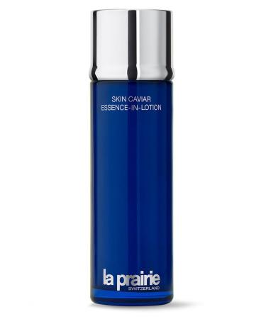 LA PRAIRIE Skin Caviar Essence-in-Lotion 150 ml.