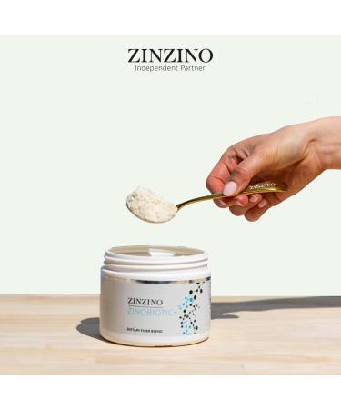  ZinZino ZinZino Health Protocol Kit - BalanceOil+ Orange-Lemon-Mint 300ml ZinoBiotic+ & Xtend+ - Complete Food Supplement Pack - Buy Online on GoSupps.com