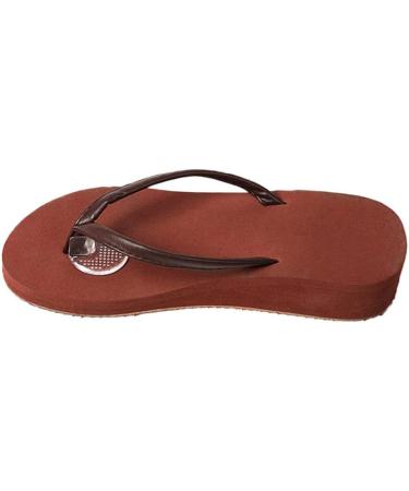 LIFKOME Gel Metatarsal Pads for Shoes - 20 Pairs Sandal Insert Accessories for Comfort & Fit - Buy Online on GoSupps.com