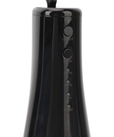 Buy Electric Ear Wax Remover - 3 Modes Rotatable Head IPX7 Waterproof Ear Irrigation System for Home Use | Fast International Shipping - Buy Online on GoSupps.com