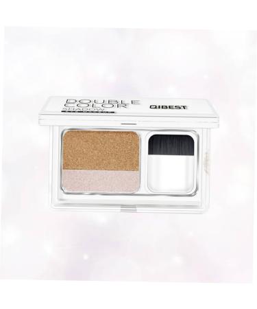 Buy Hemoton Girl Eye Shadow Palette - Flawless Eyeshadow for Stunning Makeup | International Shipping Available - Buy Online on GoSupps.com