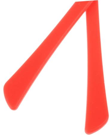 Buy Gleavi 10 Pairs Glasses Accessories: Slippered Foot Covers Replacement Brackets & Ear Pads - International Shipping Available - Buy Online on GoSupps.com