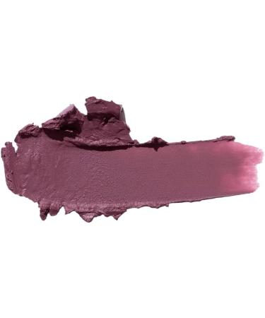  Vivienne Sab VIENNA SAB | Nude Createur | Vitamin E Moisturizing Lipstick Smooth and Creamy Texture | Long Lasting | Cruelty Free - Buy Online on GoSupps.com