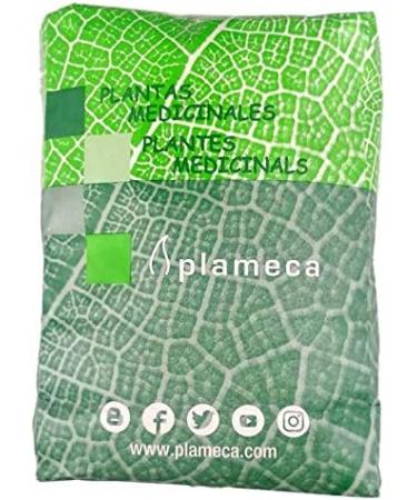 Plameca Te Pai White Mu Tan 1 kg 1 kg 400 g - Buy Online on GoSupps.com