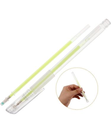 PLAFOPE 5pcs Beauty Spot Marker Eyebrow Pen Pen Waterproof Eyebrow Mapping Pencil Plastic - Buy Online on GoSupps.com