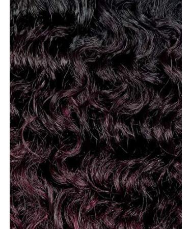 FreeTress Deep Twist Bulk 22 Synthetic Hair Braids in Color OM3T99J530 - Buy Online on GoSupps.com