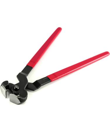 QWORK Hoof Clippers for Horses - 35 cm | Best Quality International Shipping - Buy Online on GoSupps.com