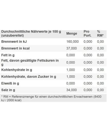  Buy Good & Cheap Sweetener Tablets 8x1200 - Free Genussleben Fruit Gum with International Shipping  - Buy Online on GoSupps.com