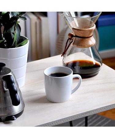 Kirkland Signature Sumatran Whole Bean Coffee- Whole Bean - 100% Arabica Coffee - Dark Roast - 907g - Buy Online on GoSupps.com