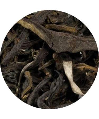  Lerbs & Hagedorn Vietnam Green Che Shan Tuyet Organic 1 kg - Buy Online on GoSupps.com