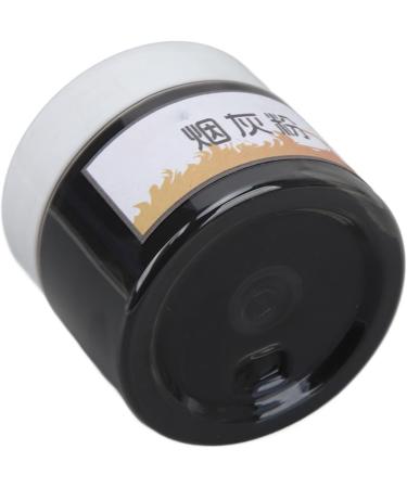 Verdant Touch Special Effects Makeup Powder Set of 3 for TV Film Show Stage etc. - Buy Online on GoSupps.com