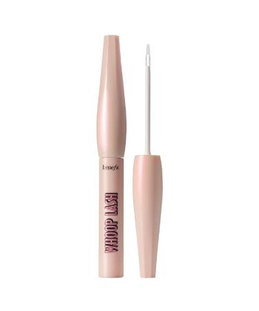 Benefit Whoop Lash Lash-Enhancing Serum 0.06 Ounce / 2ml