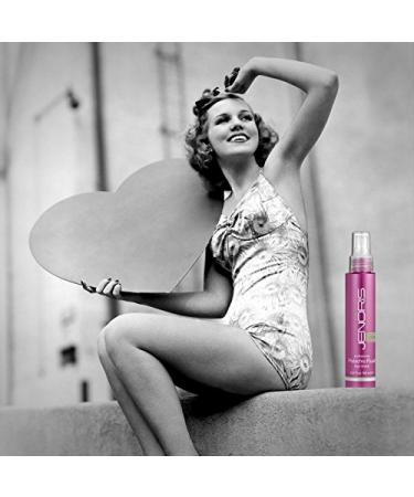 Jenoris Pistachio Fluid - Hair Shine Silicon Hairspray 5.07 fl.oz. Hair care products for women and men Infused with Pistachio Oil providing moisture and shiny volume throughout the day - Buy Online on GoSupps.com