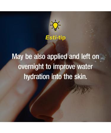 CONTROL CORRECTIVE Balancing Thermogel Mask 2.5 Oz | Hydrating Facial Treatment for Skin pH & Inflammation Relief - Overnight Use for Deep Hydration - Buy Online on GoSupps.com