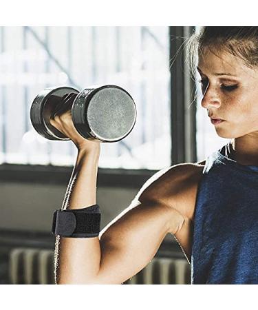 Nail Art Stickers Nail Stickers 50 Sheets/Set Animal Dogs Cats Water Transfer Nail Art Sticker Manicure Pedicure Decals - Buy Online on GoSupps.com