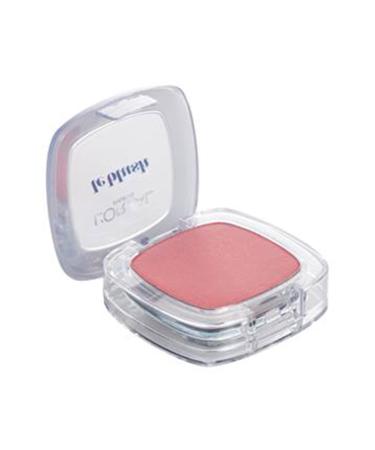 Le Blush 120 Sandalwood Pink - Long-Lasting Makeup for a Natural Glow - Buy Online on GoSupps.com