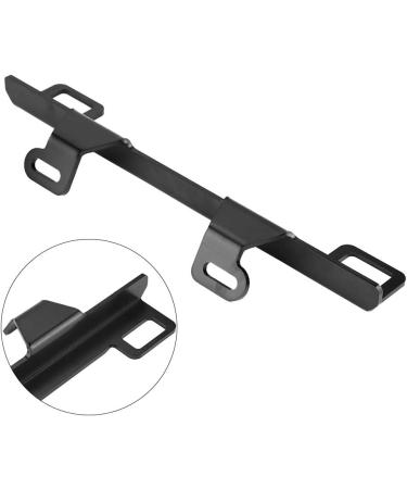 BYARSS Universal Car Child Seat Holder - ISOFIX Compatible Safety Adapter for Children - Buy Online on GoSupps.com